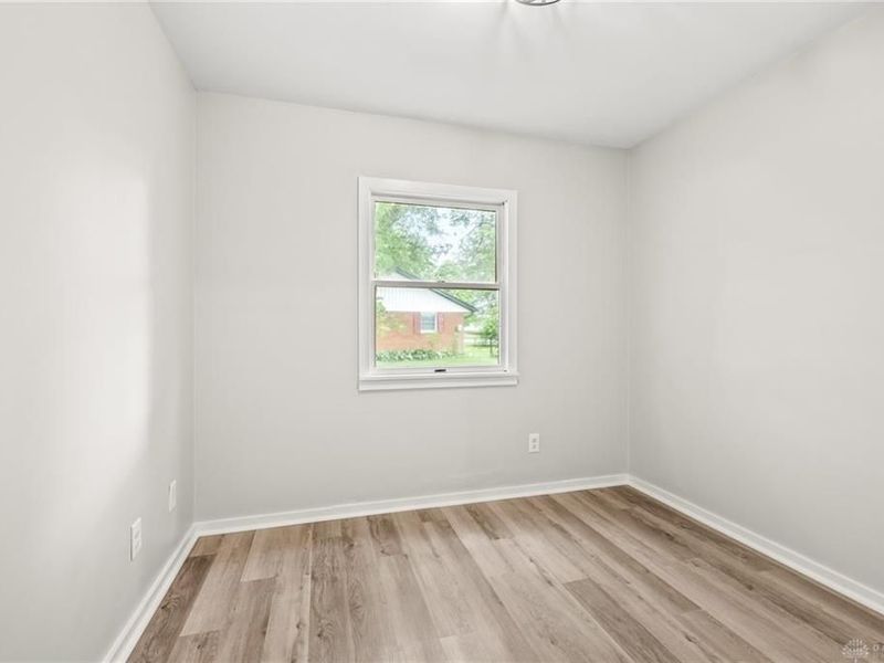 3576 Shawnee Trail, Jamestown, OH 45335 Photo 23