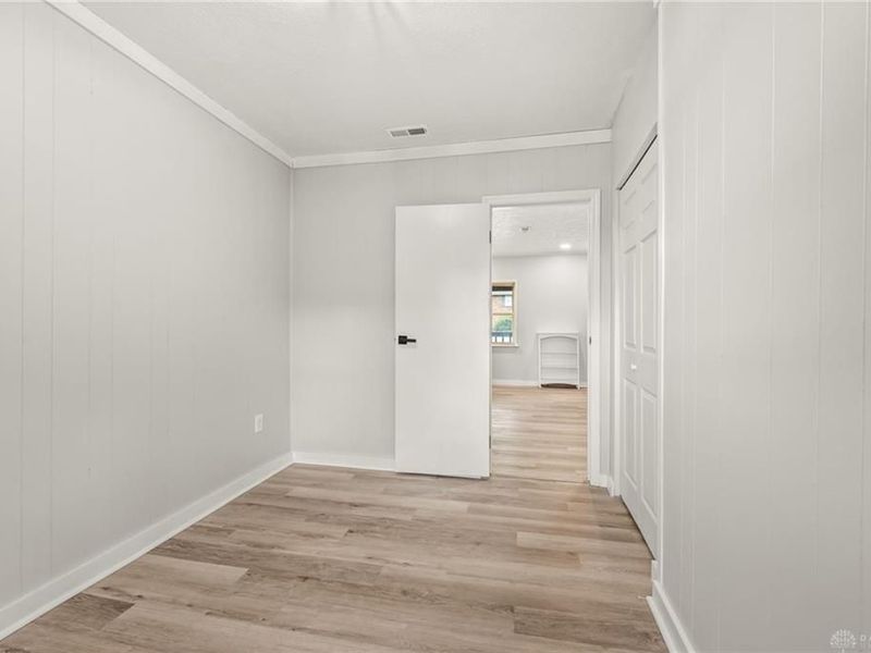 3576 Shawnee Trail, Jamestown, OH 45335 Photo 25
