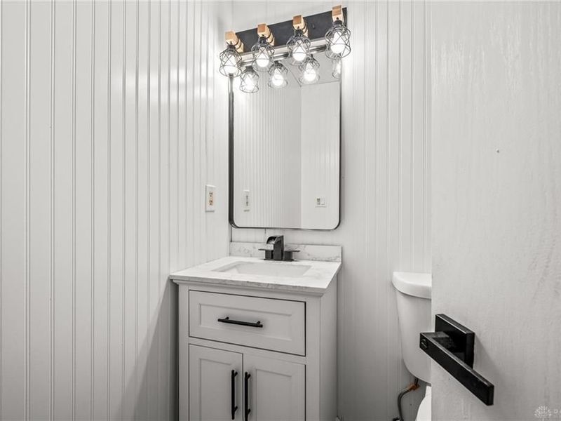 3576 Shawnee Trail, Jamestown, OH 45335 Photo 27