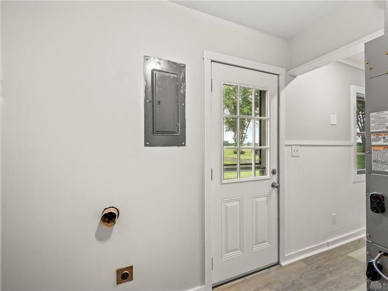 3576 Shawnee Trail, Jamestown, OH 45335 Photo 29