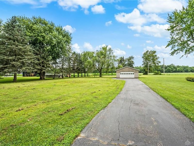 3576 Shawnee Trail, Jamestown, OH 45335 Photo 30