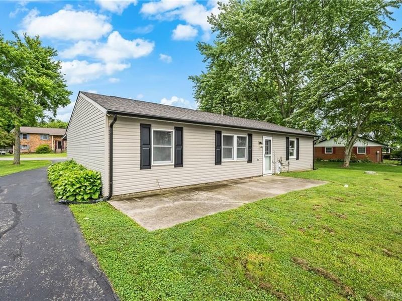3576 Shawnee Trail, Jamestown, OH 45335 Photo 31