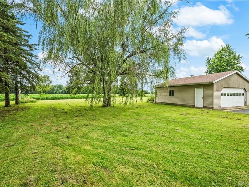 3576 Shawnee Trail, Jamestown, OH 45335 Photo 32