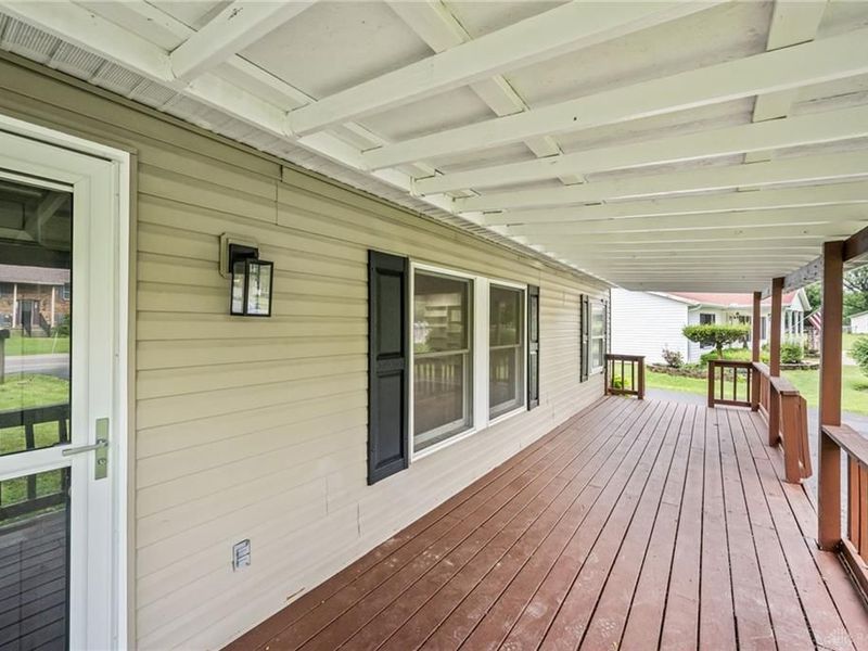 3576 Shawnee Trail, Jamestown, OH 45335 Photo 36