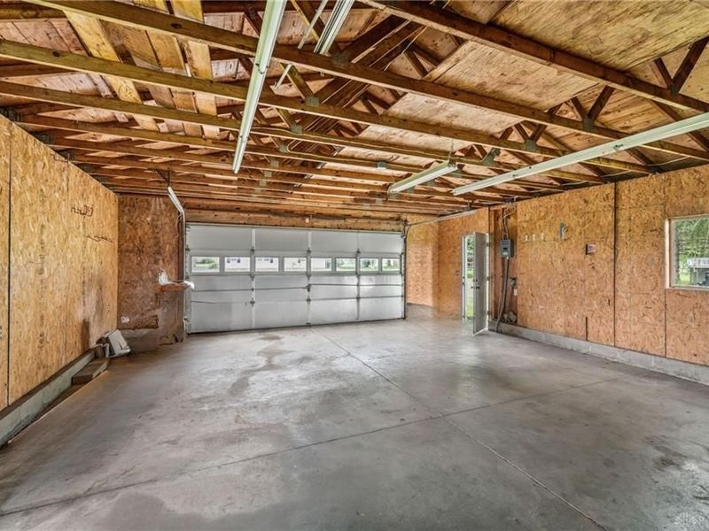 3576 Shawnee Trail, Jamestown, OH 45335 Photo 37