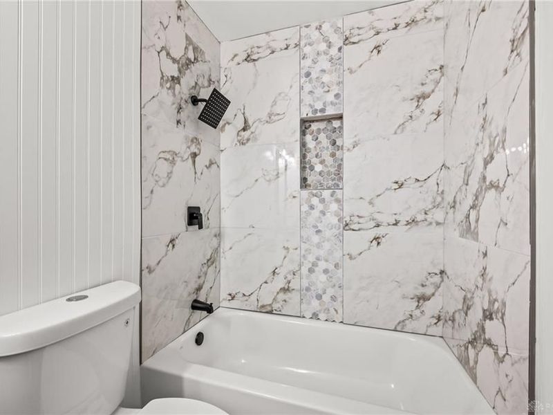 3576 Shawnee Trail, Jamestown, OH 45335 Photo 7