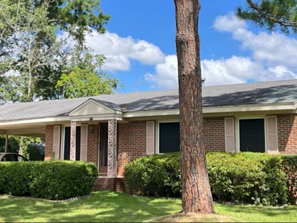 627 Harmon Avenue, Albany, GA 31701