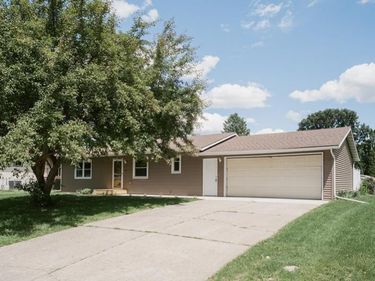 603 7th Street SW, Little Falls, MN 56345