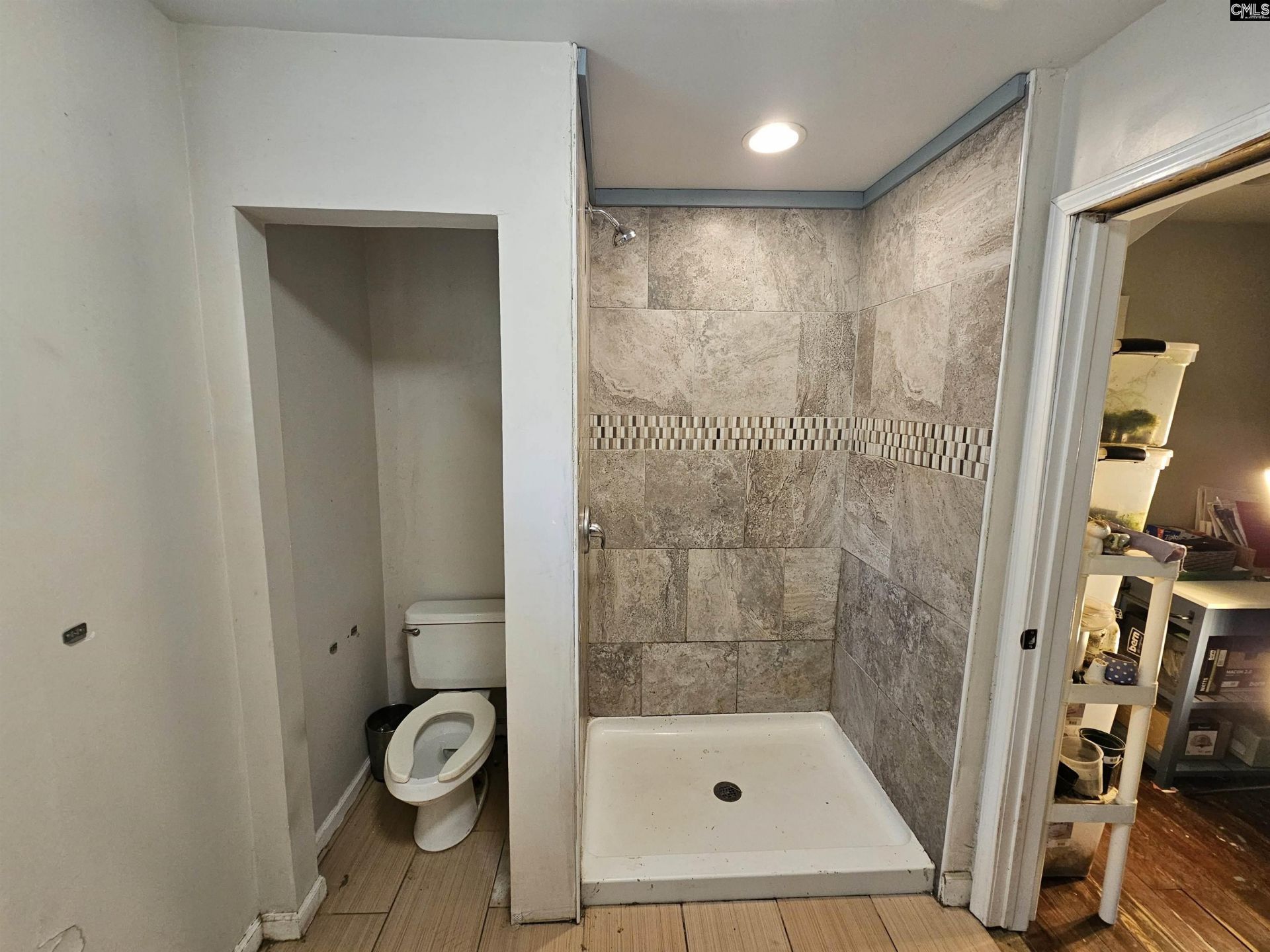 311 Hudson Street Photo 10
