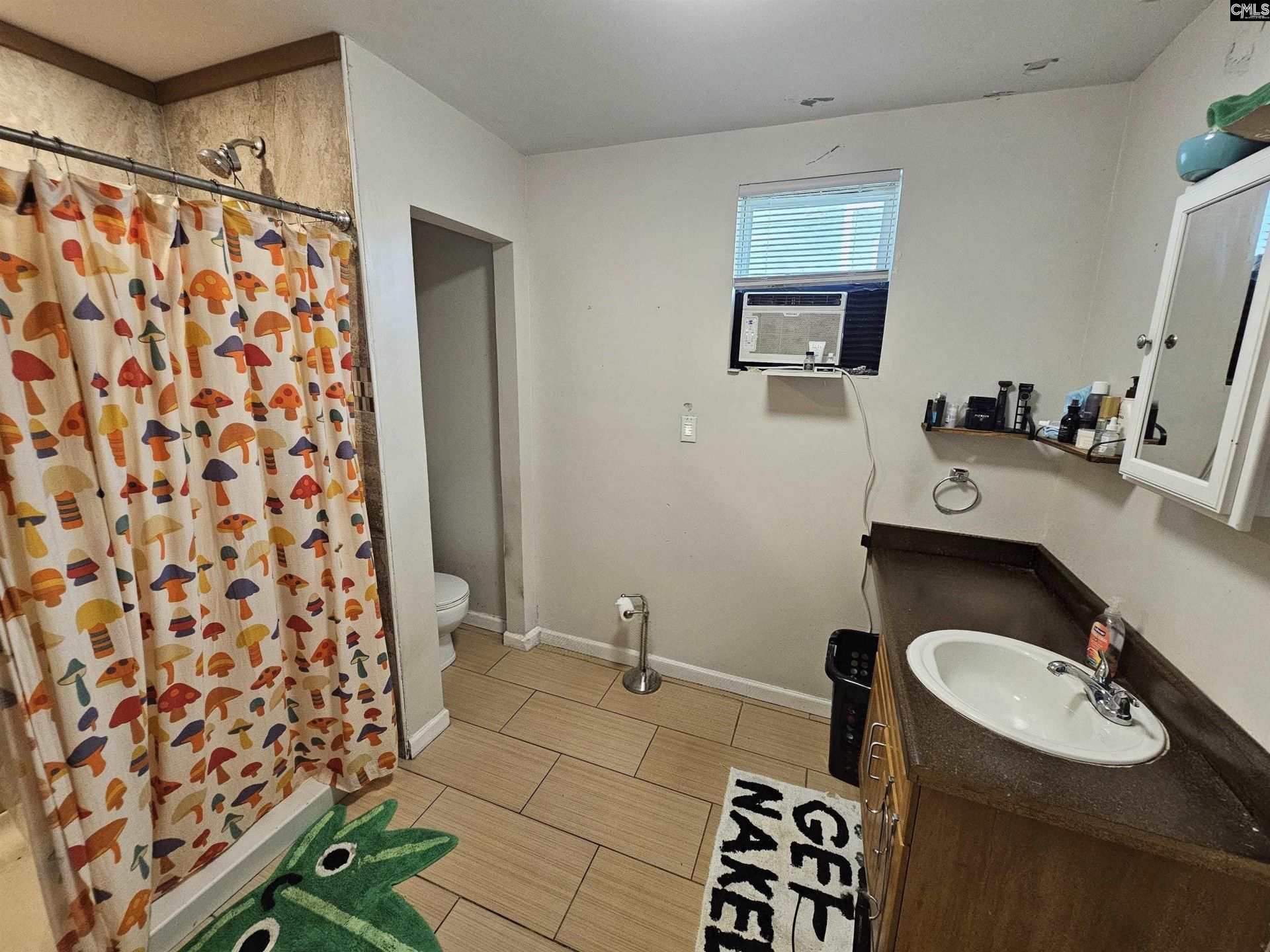 311 Hudson Street Photo 13