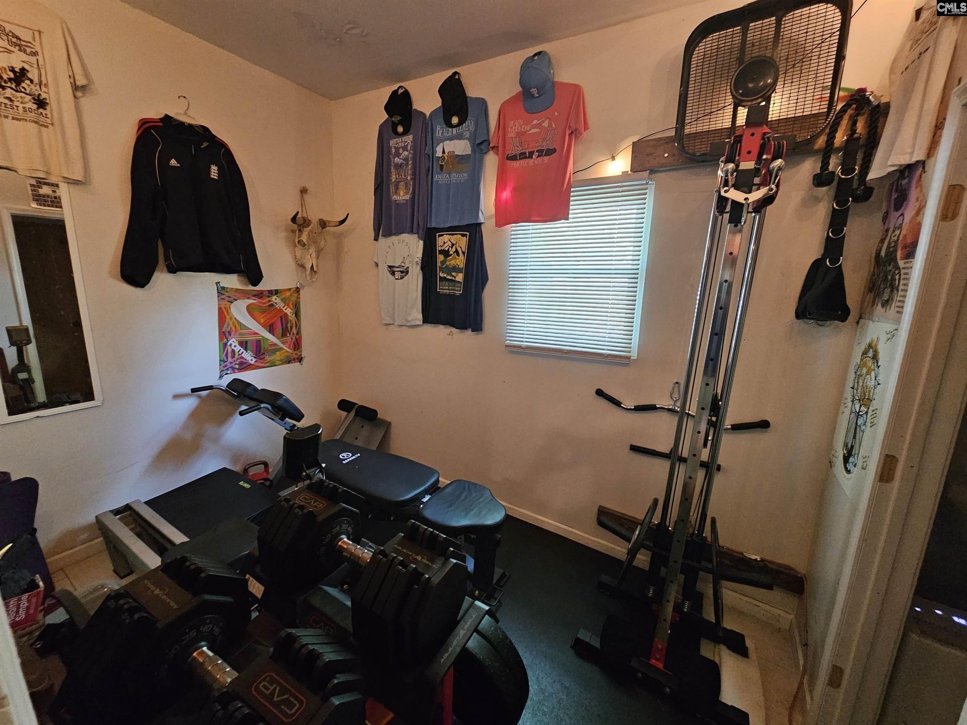 311 Hudson Street Photo 14