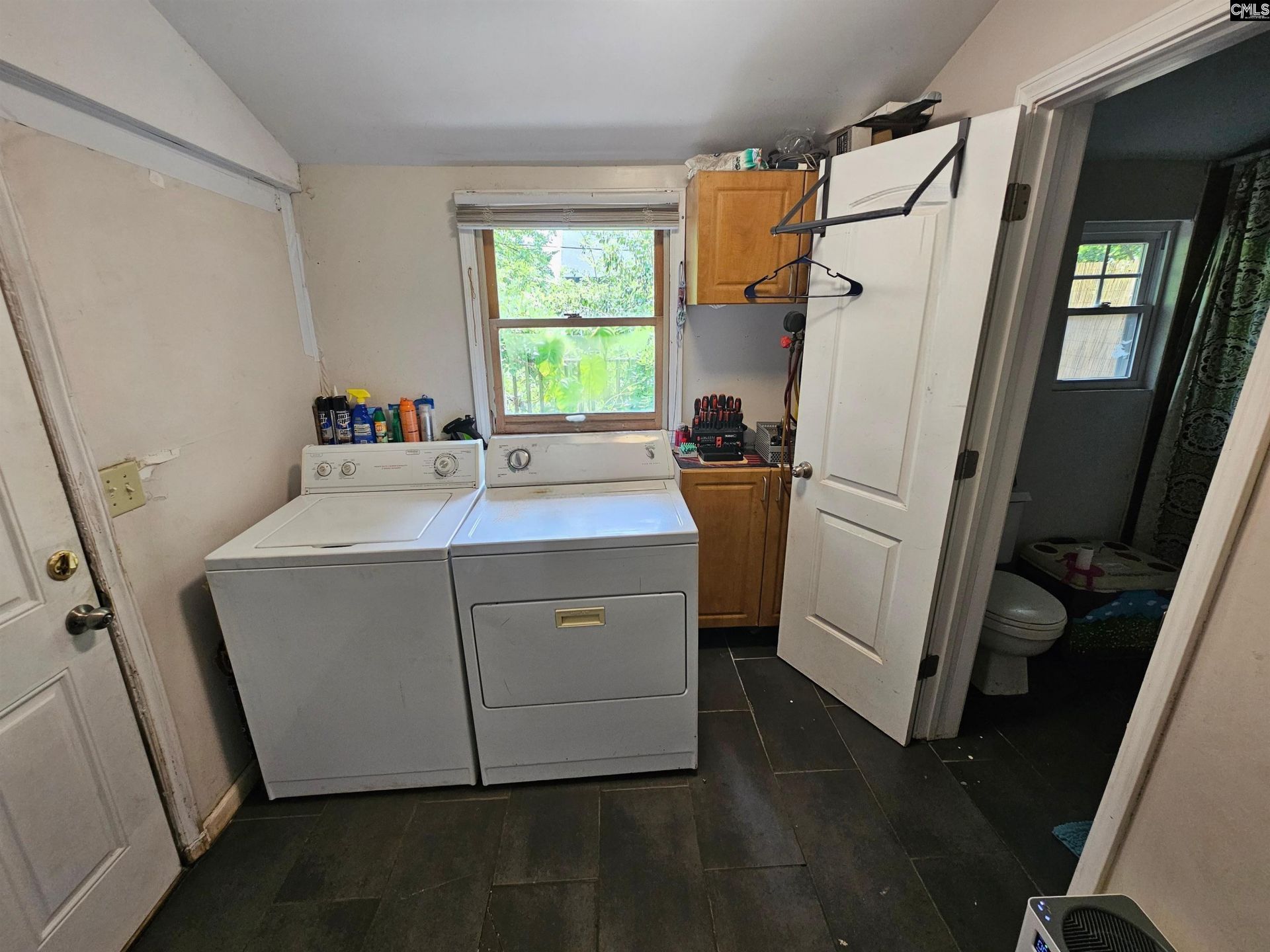 311 Hudson Street Photo 15