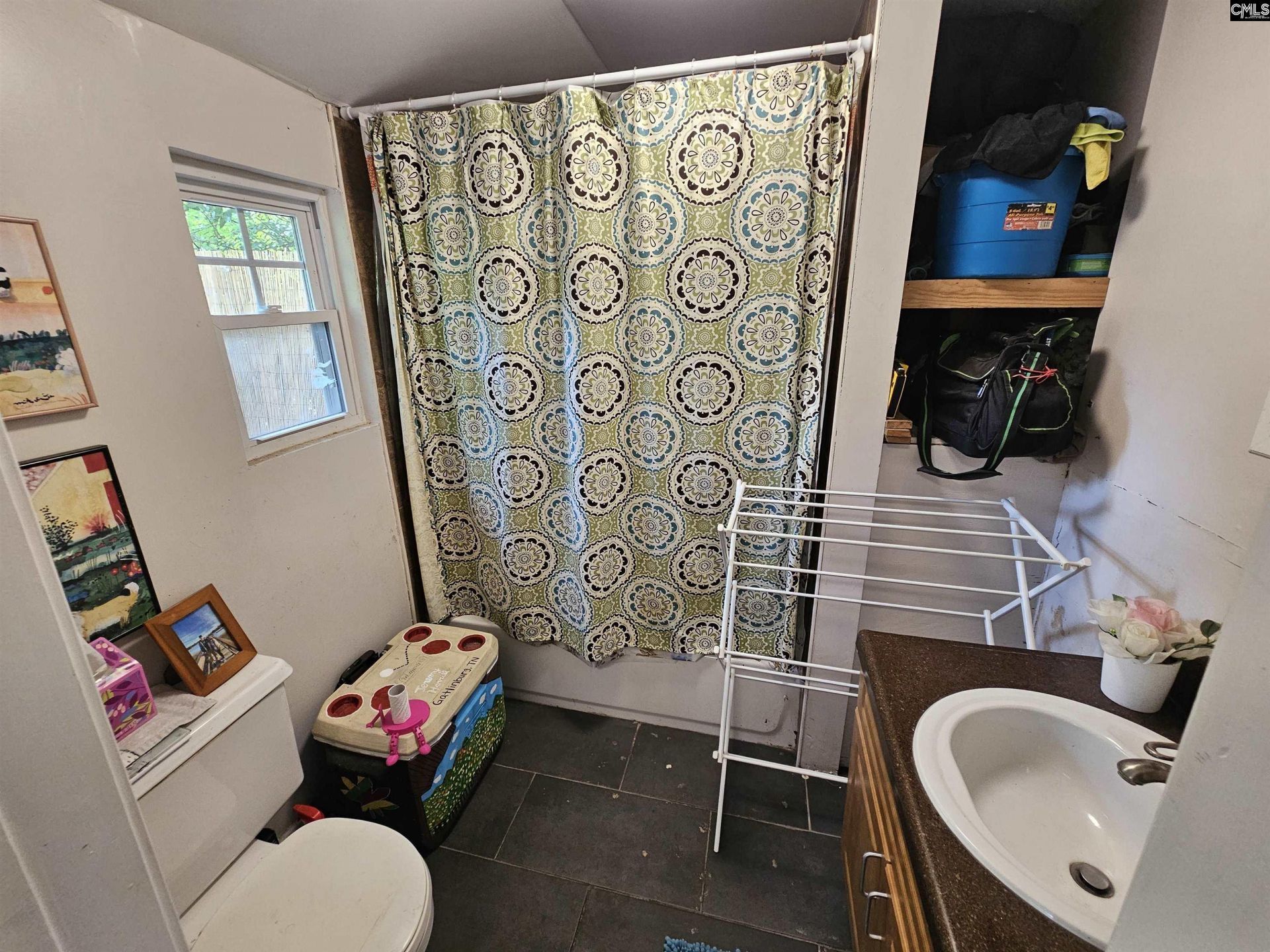 311 Hudson Street Photo 16