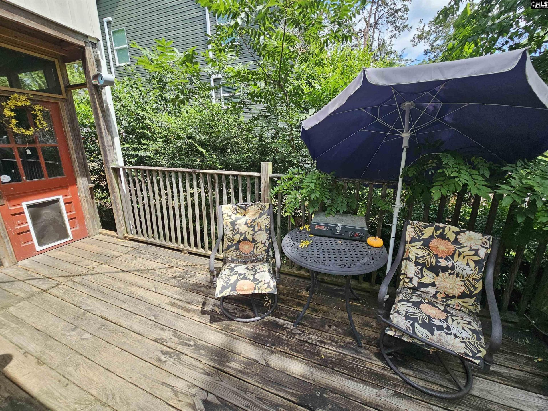 311 Hudson Street Photo 19