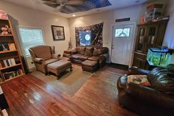 311 Hudson Street photo 4
