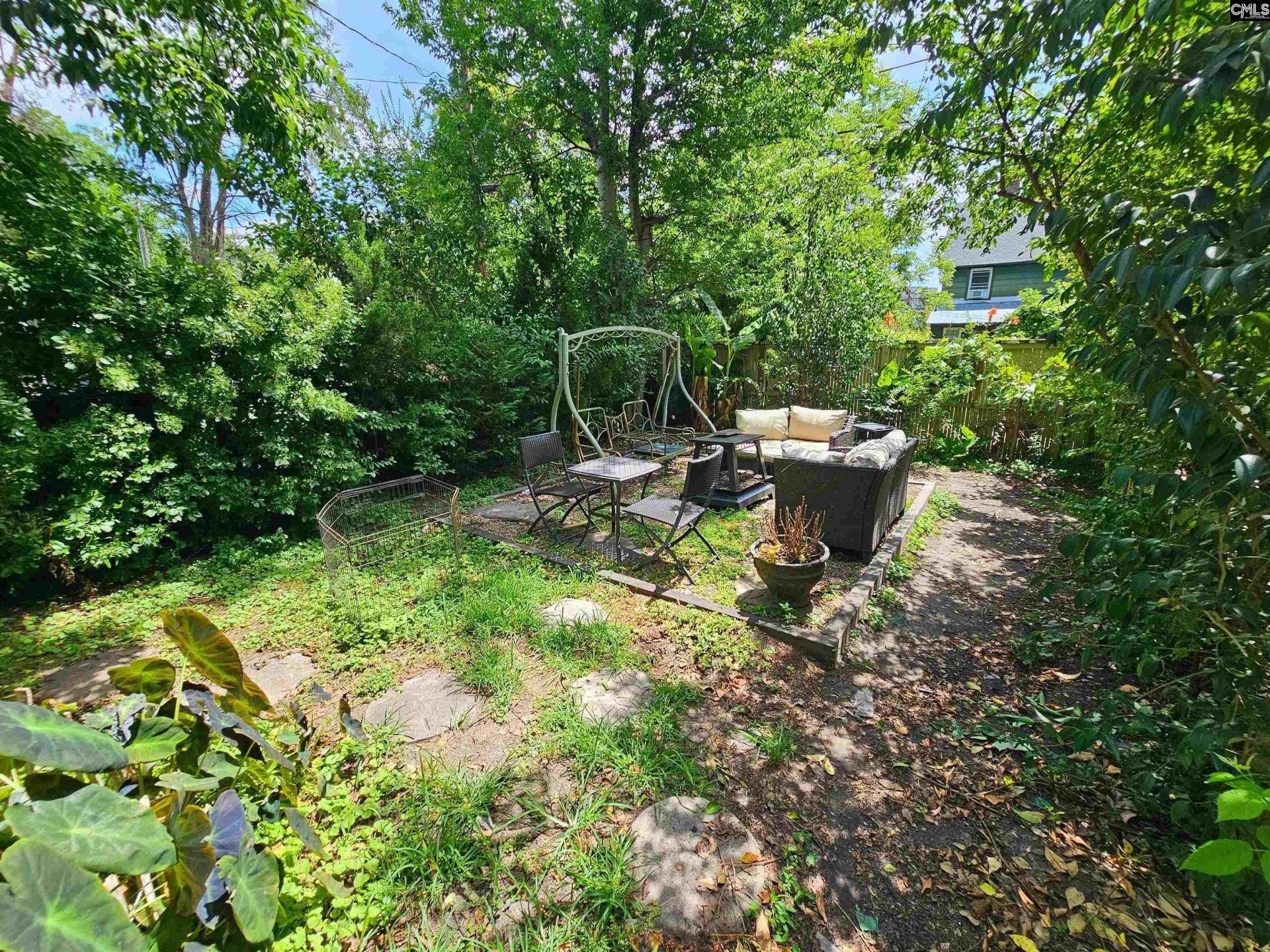 311 Hudson Street Photo 20