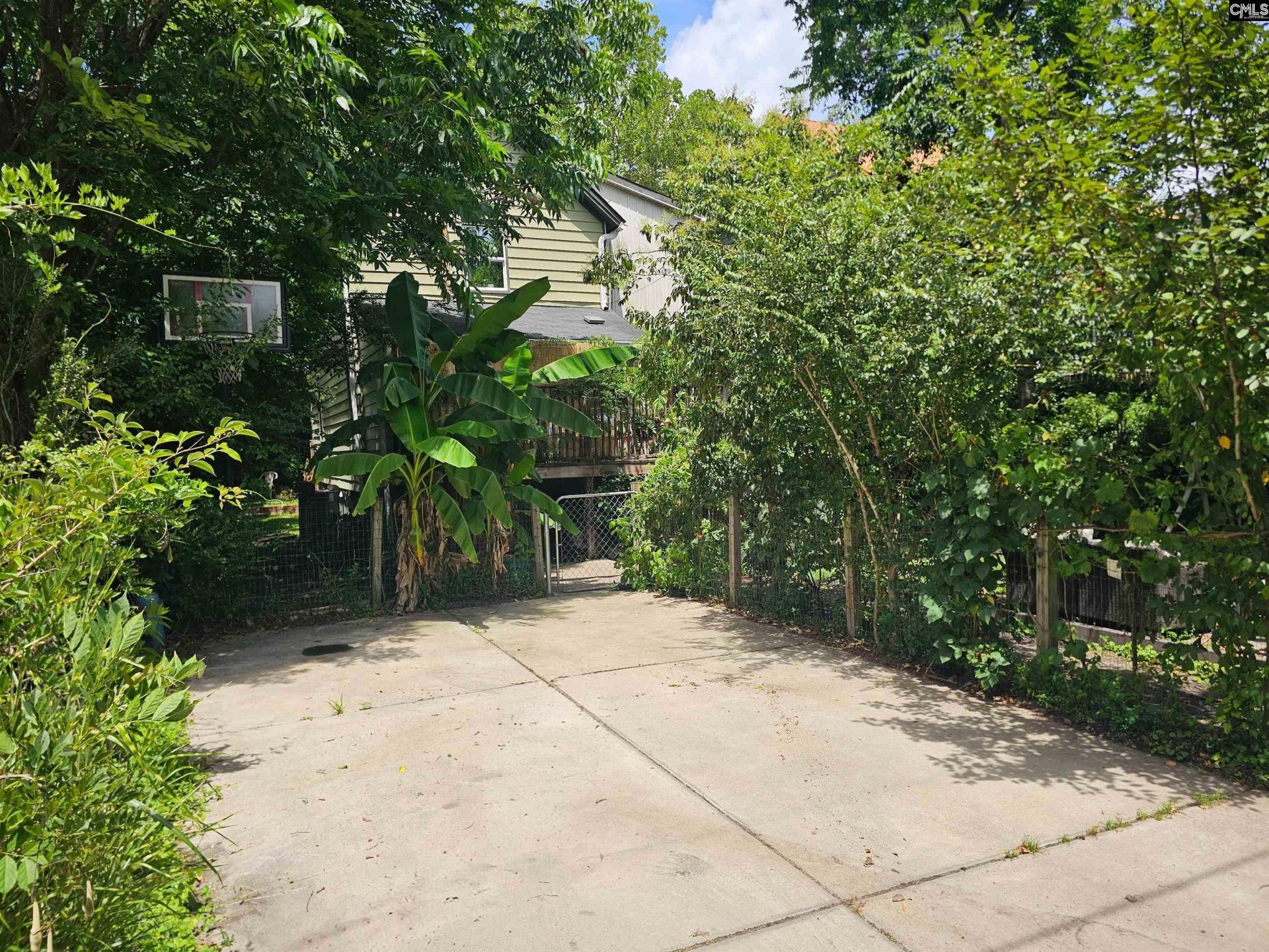 311 Hudson Street Photo 21