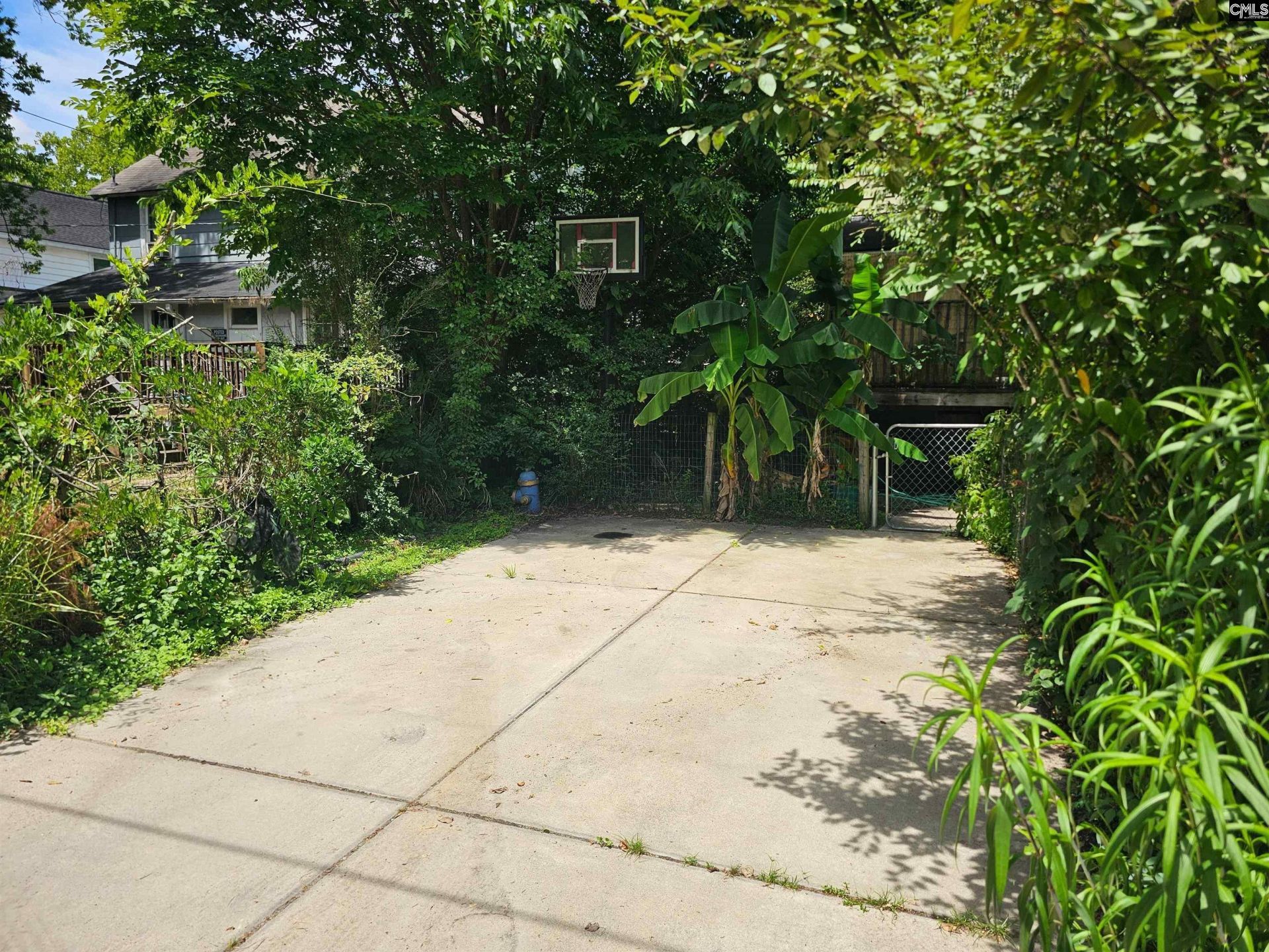 311 Hudson Street Photo 22