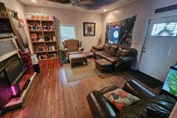 311 Hudson Street photo 4