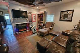 311 Hudson Street photo 4