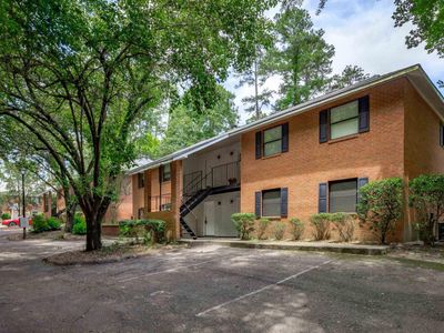 3921 Overbrook Drive , Unit B, Columbia, SC 29205