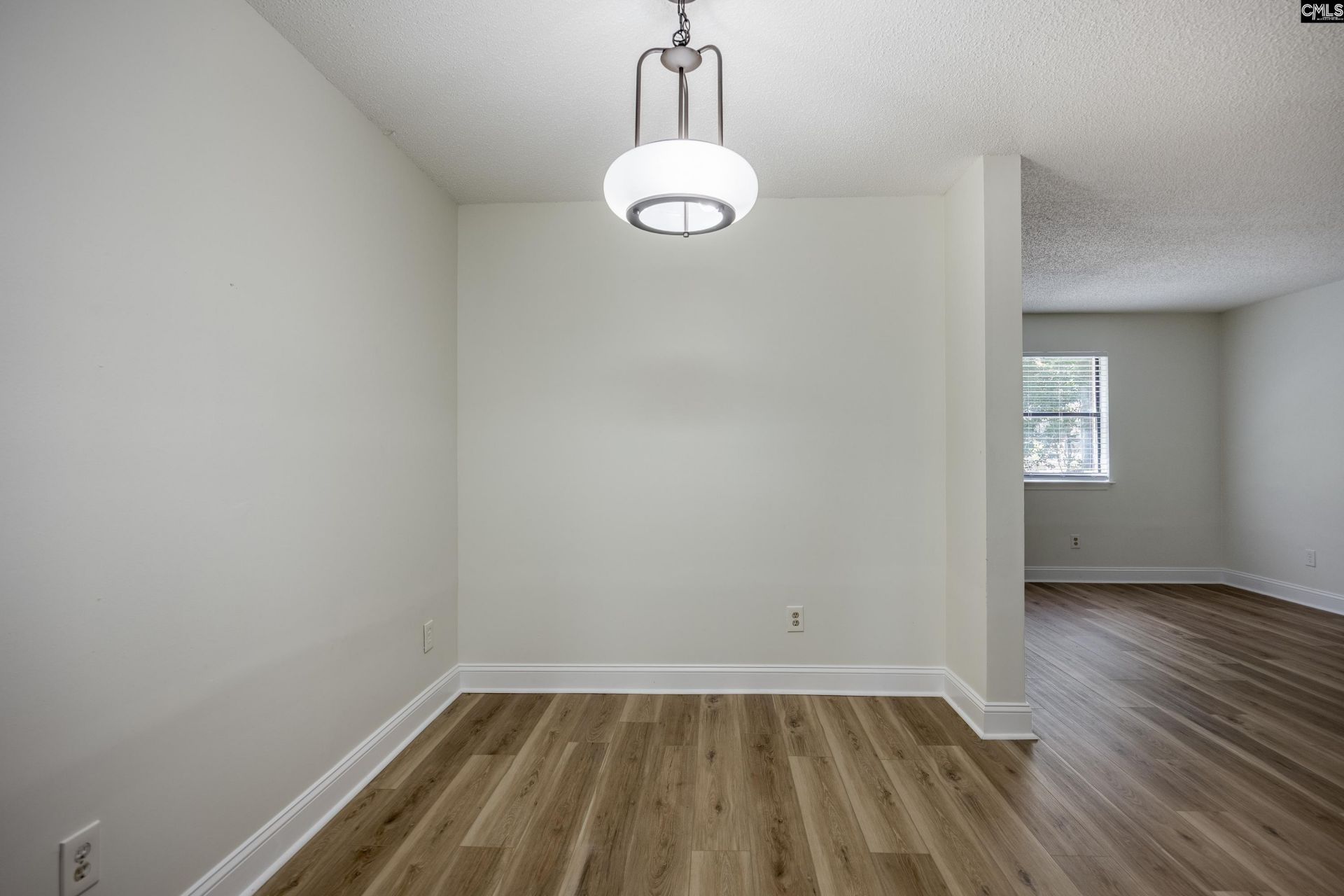3921 Overbrook Drive  Photo 10