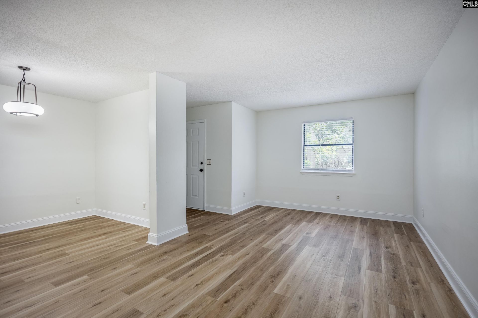 3921 Overbrook Drive  Photo 14