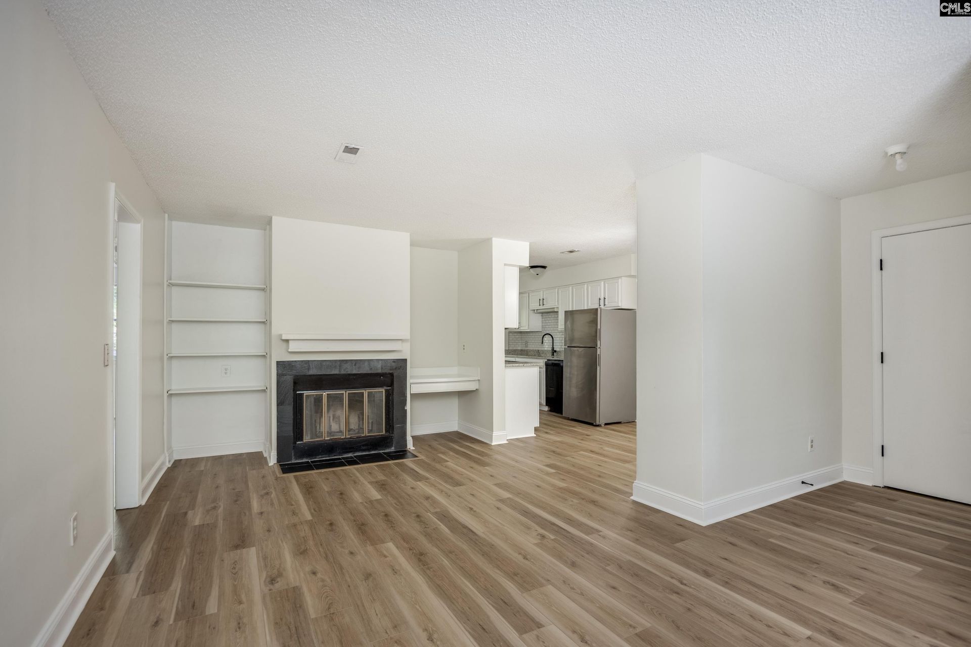 3921 Overbrook Drive  Photo 15