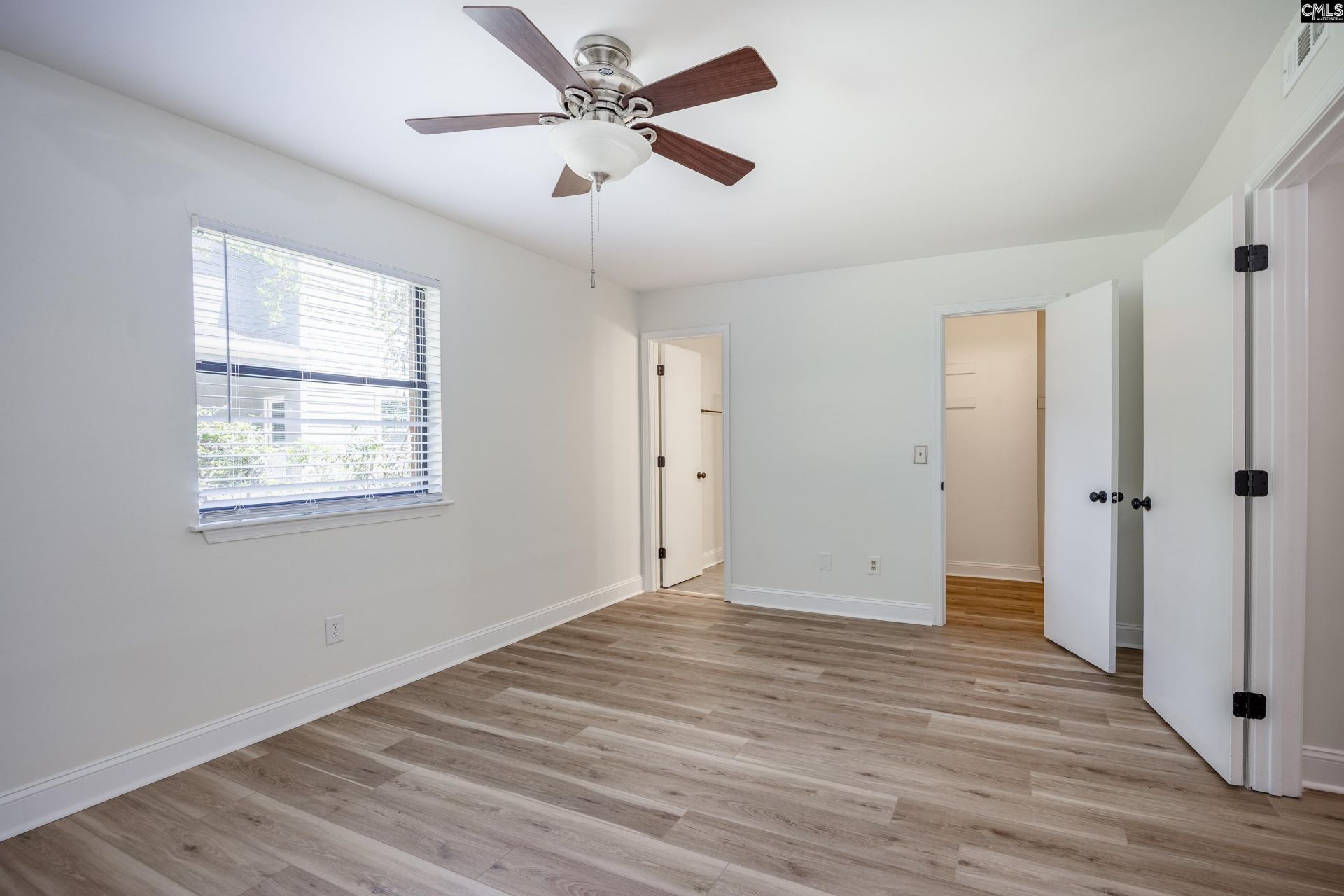 3921 Overbrook Drive  Photo 20