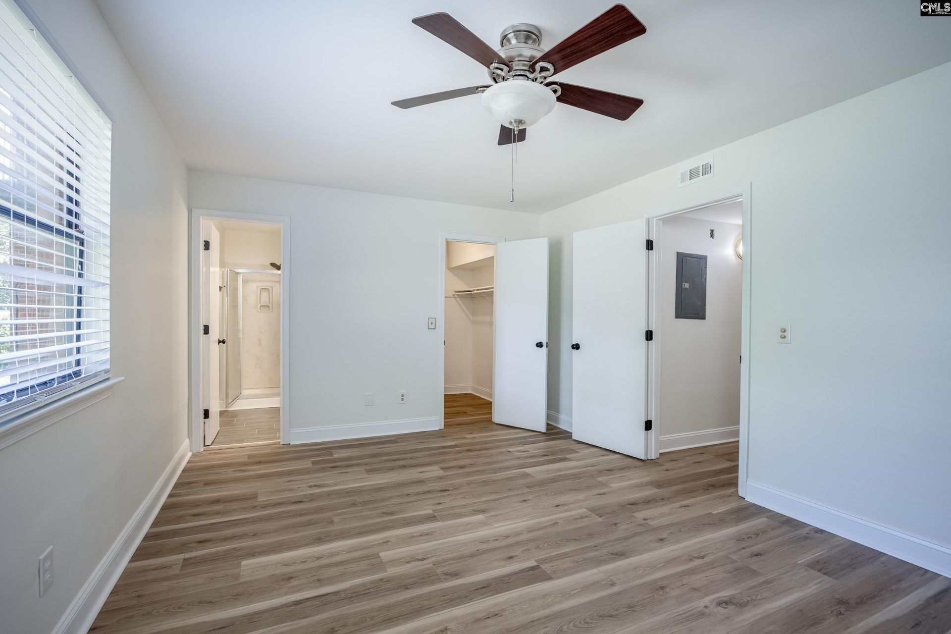 3921 Overbrook Drive  Photo 21