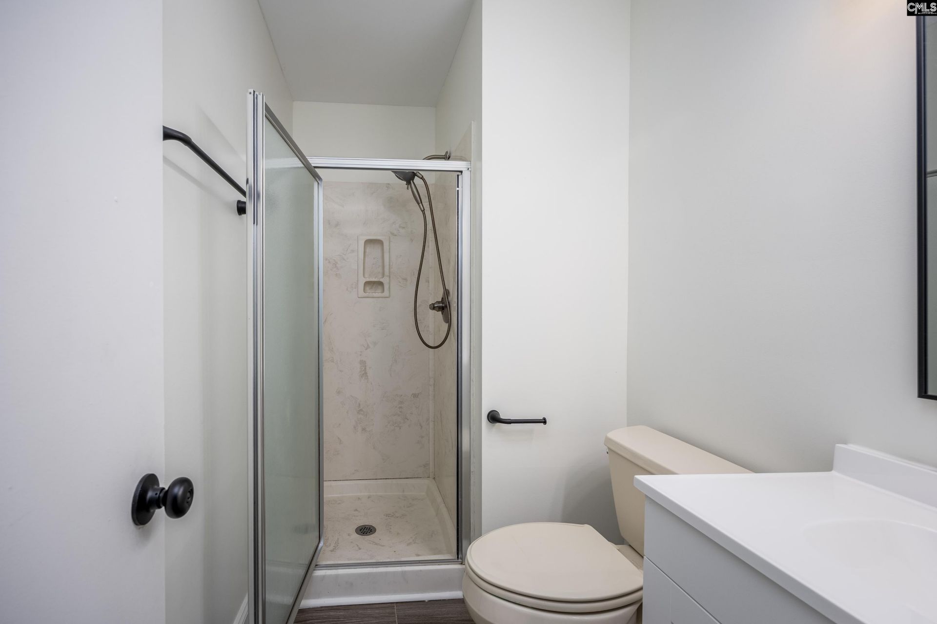 3921 Overbrook Drive  Photo 23