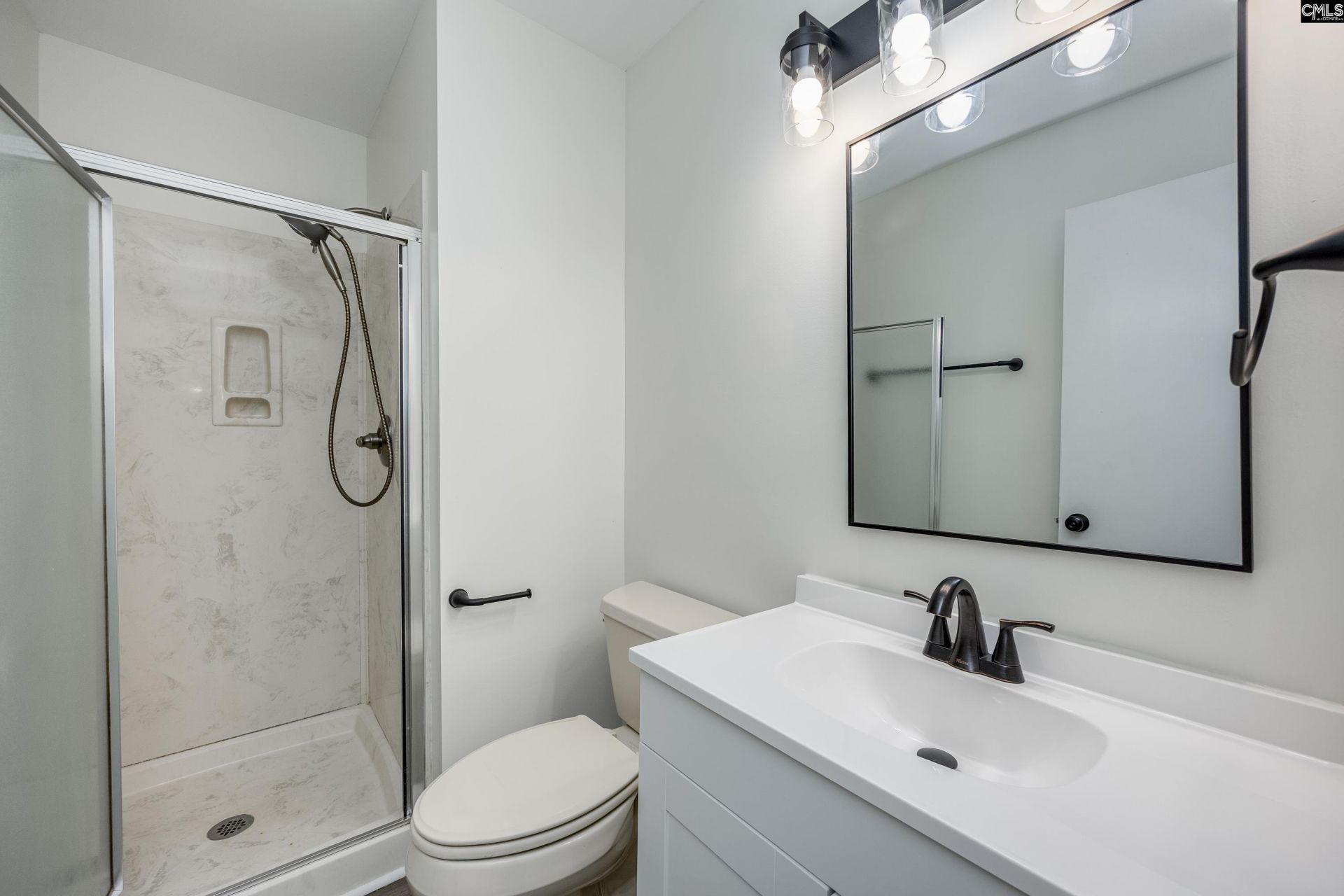 3921 Overbrook Drive  Photo 24