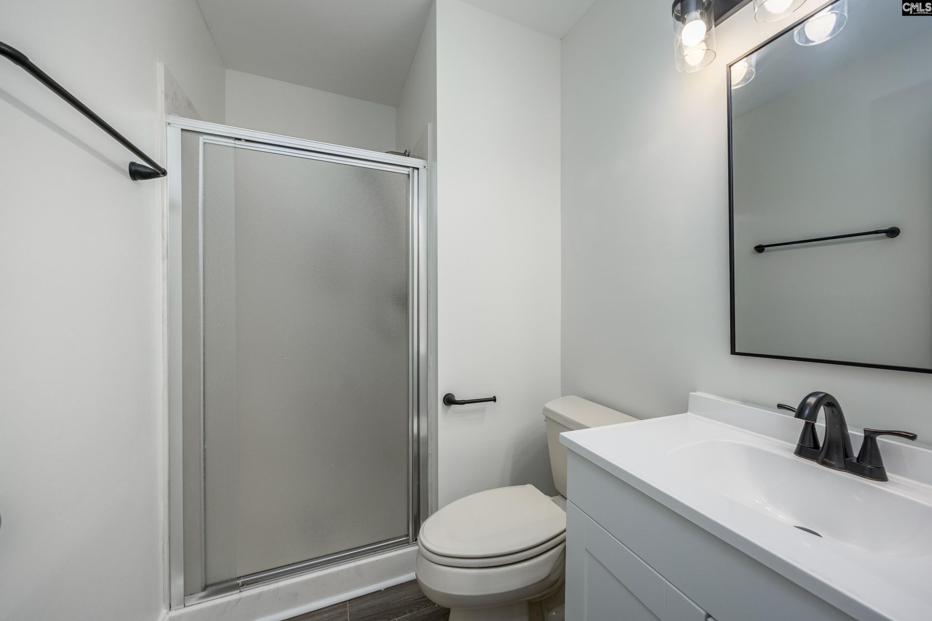 3921 Overbrook Drive  Photo 25