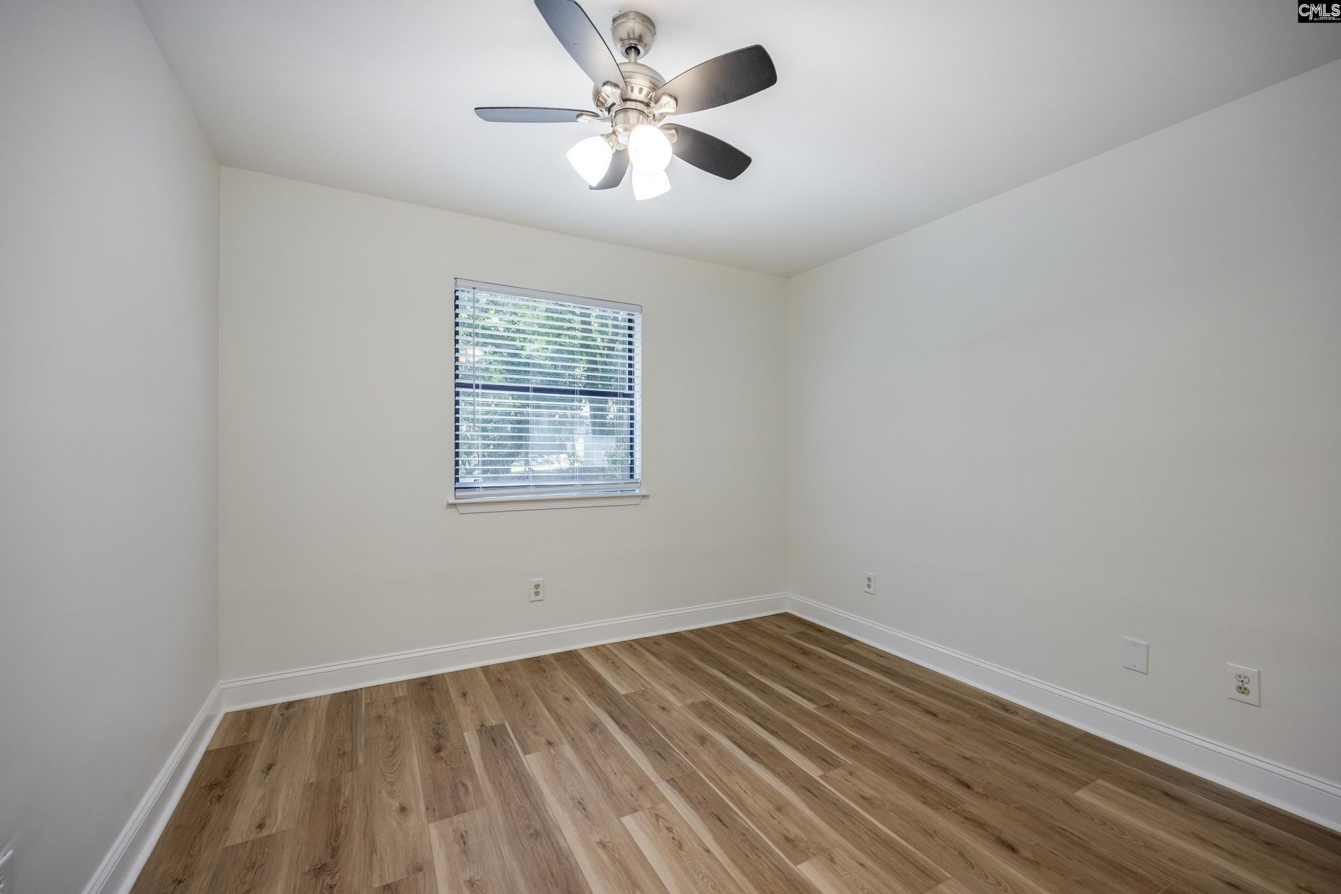 3921 Overbrook Drive  Photo 28