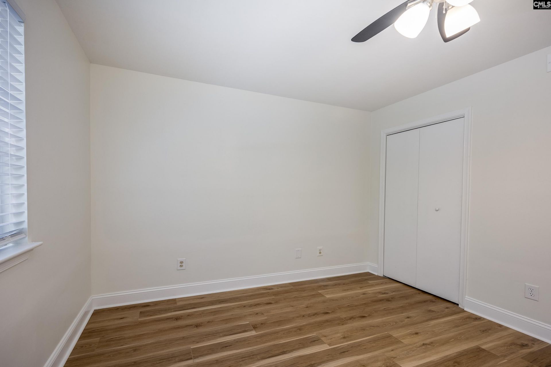 3921 Overbrook Drive  Photo 29