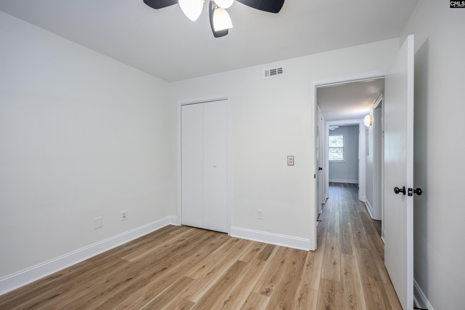 3921 Overbrook Drive  Photo 30