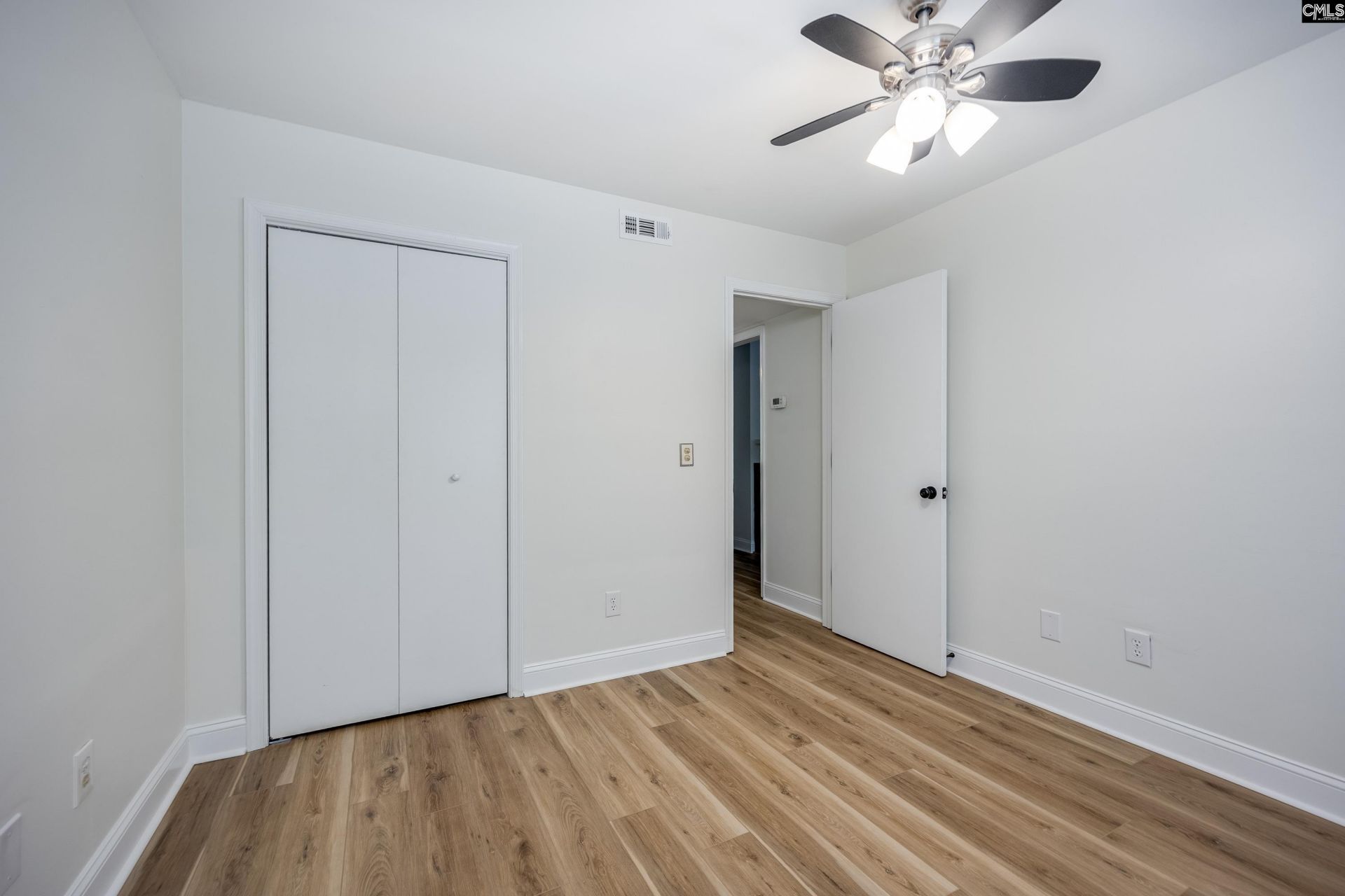 3921 Overbrook Drive  Photo 31