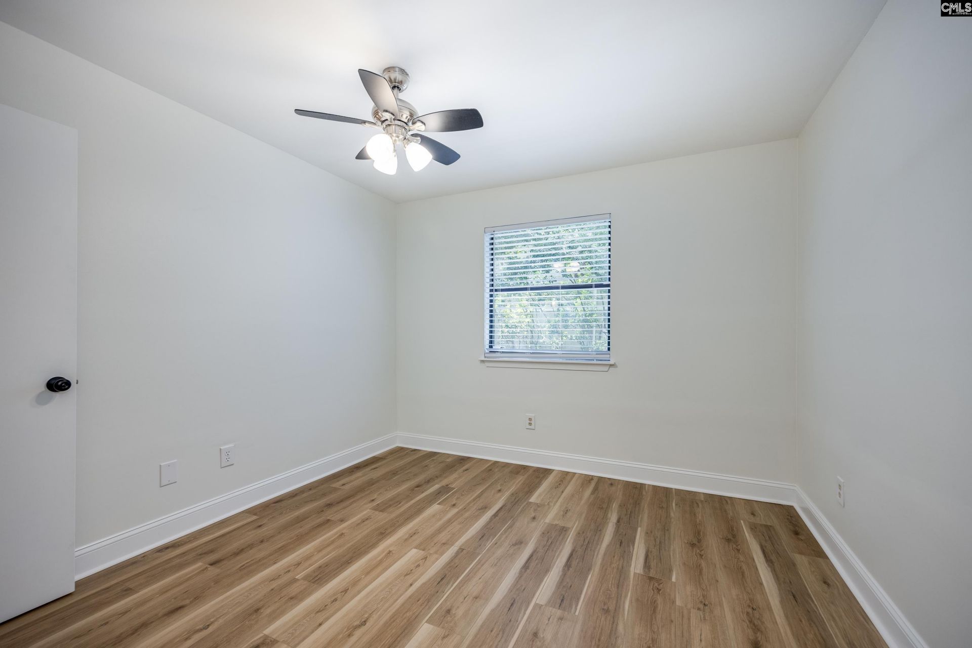 3921 Overbrook Drive  Photo 33