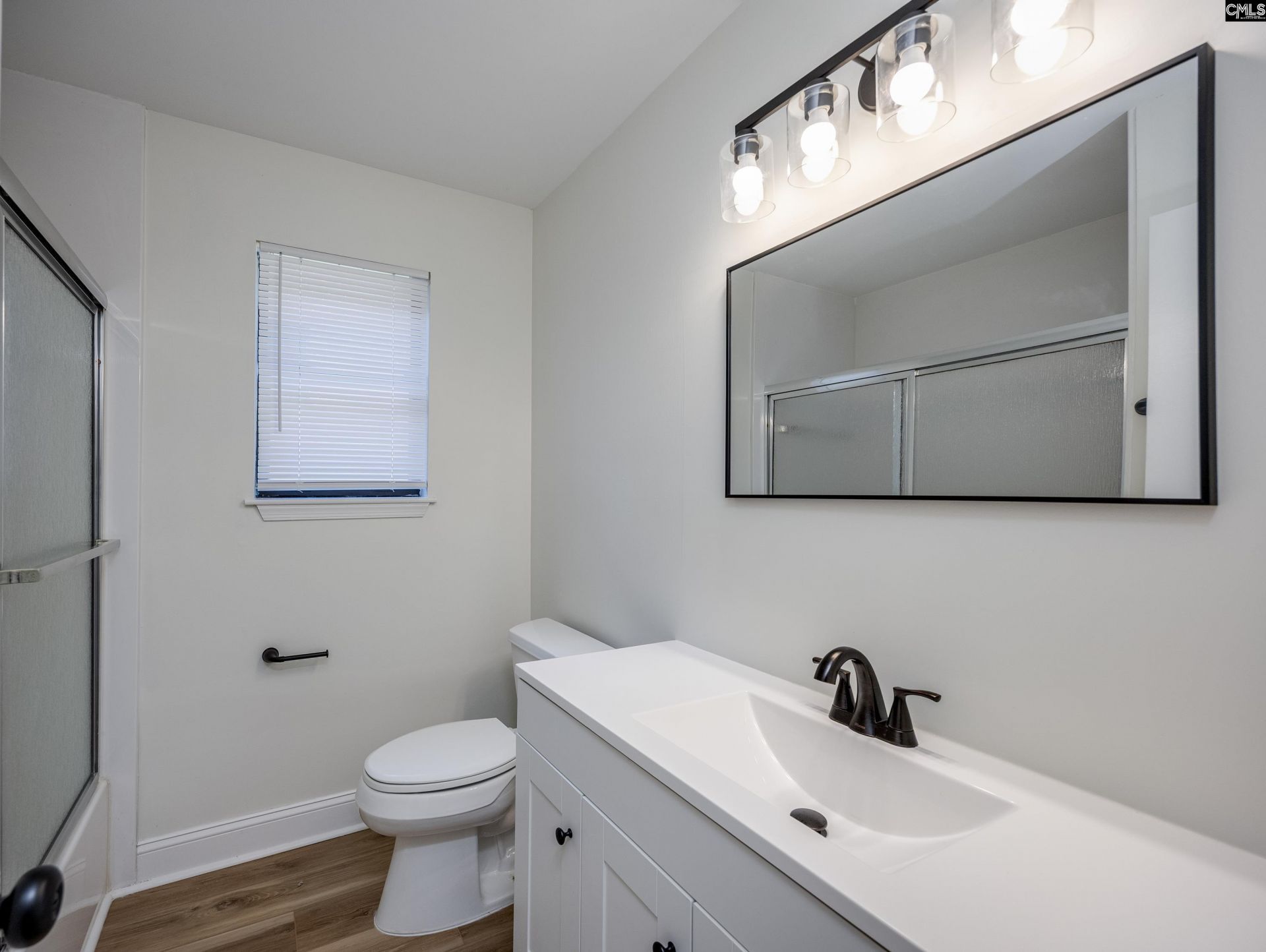 3921 Overbrook Drive  Photo 34