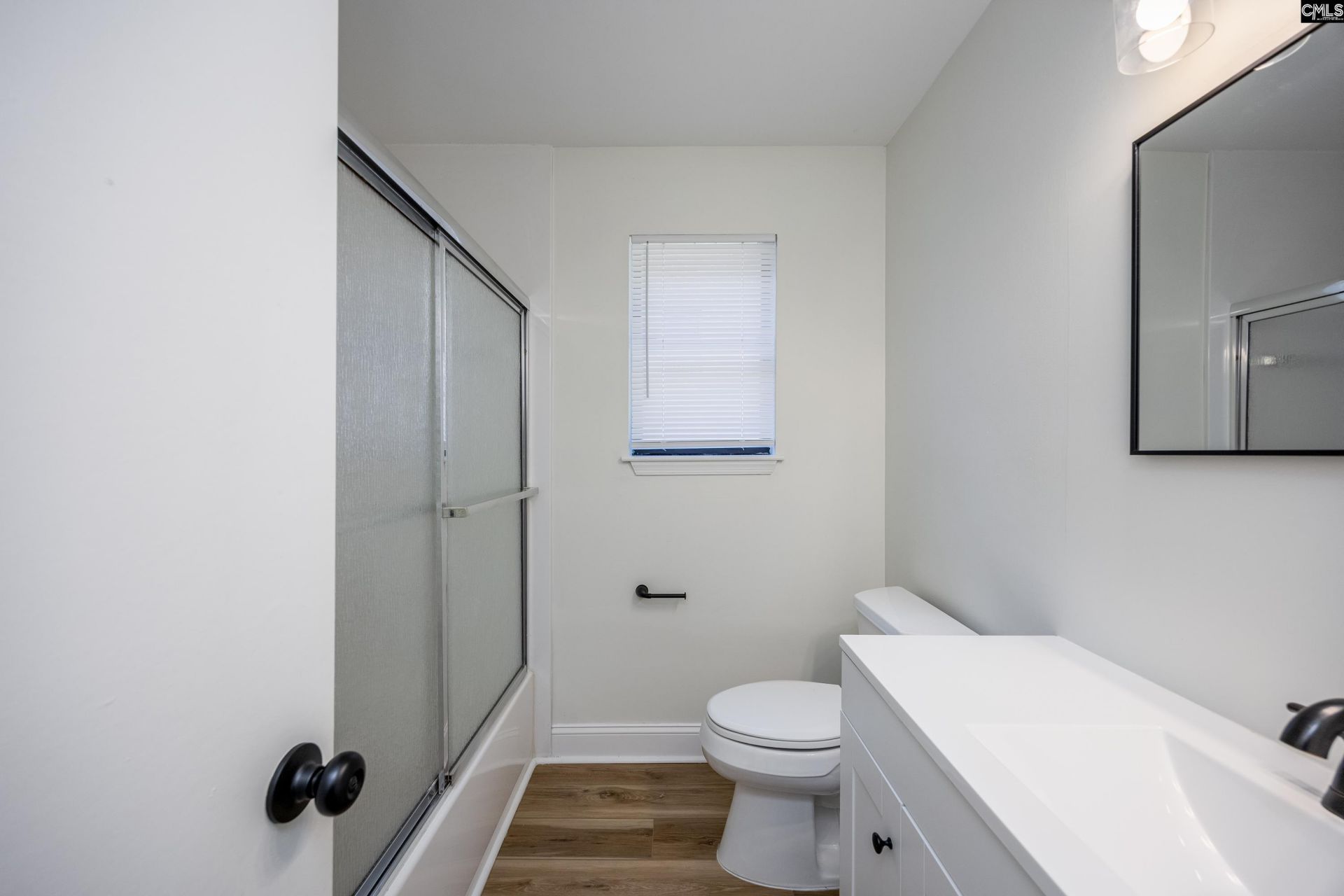 3921 Overbrook Drive  Photo 35