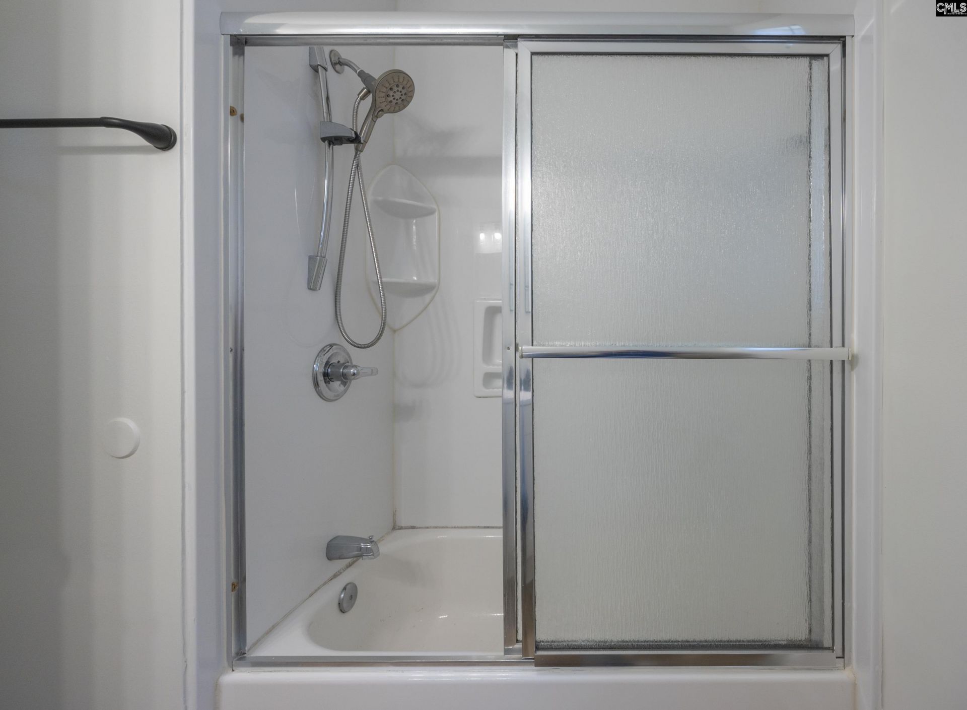 3921 Overbrook Drive  Photo 38