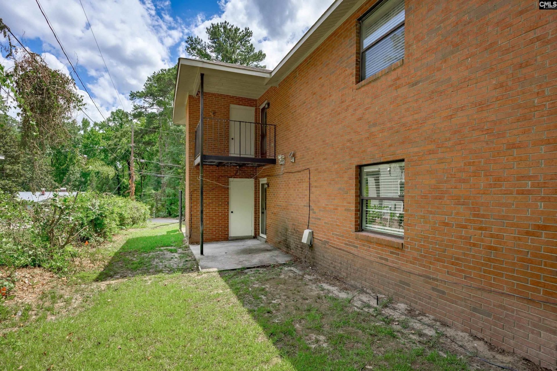 3921 Overbrook Drive  Photo 39