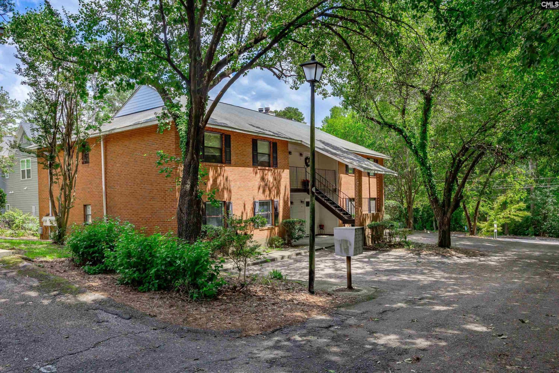 3921 Overbrook Drive  Photo 40