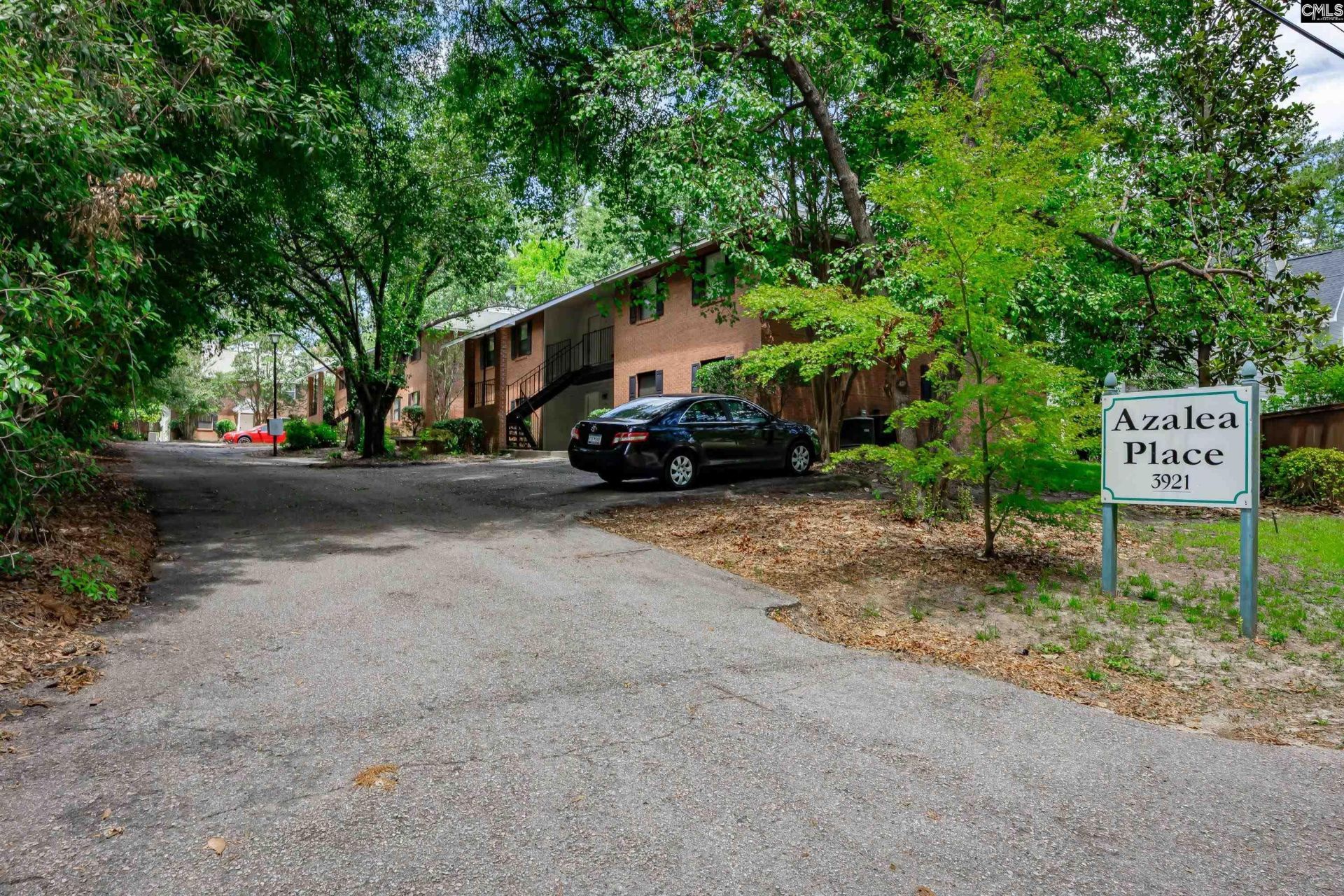 3921 Overbrook Drive  Photo 41
