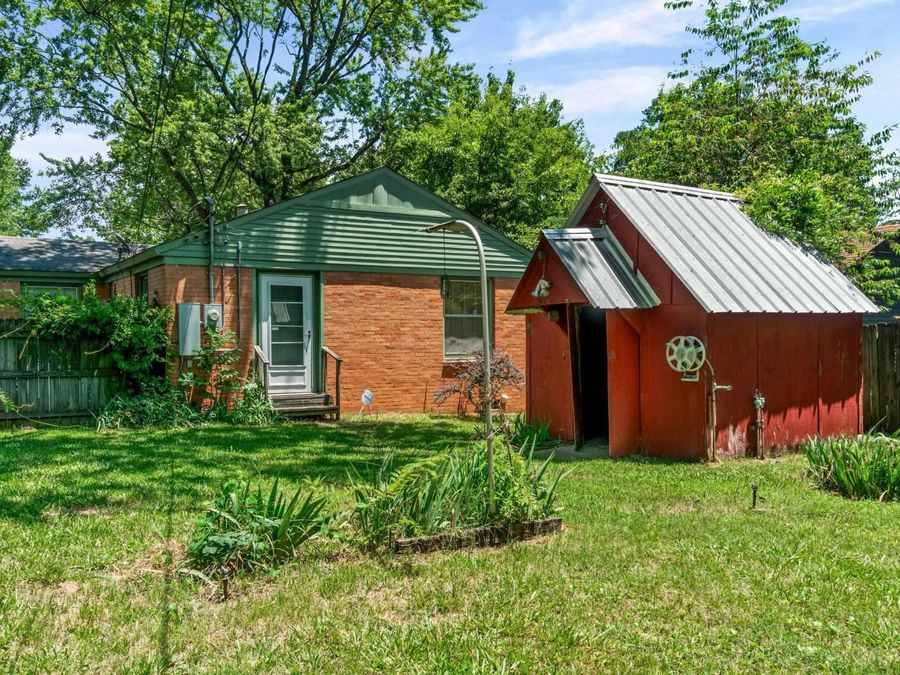 Property Image 21