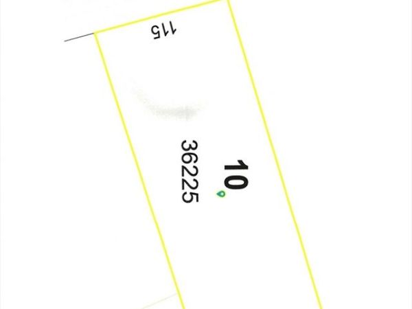 M 18- Lot Murray Road, Ashburnham, MA 01430