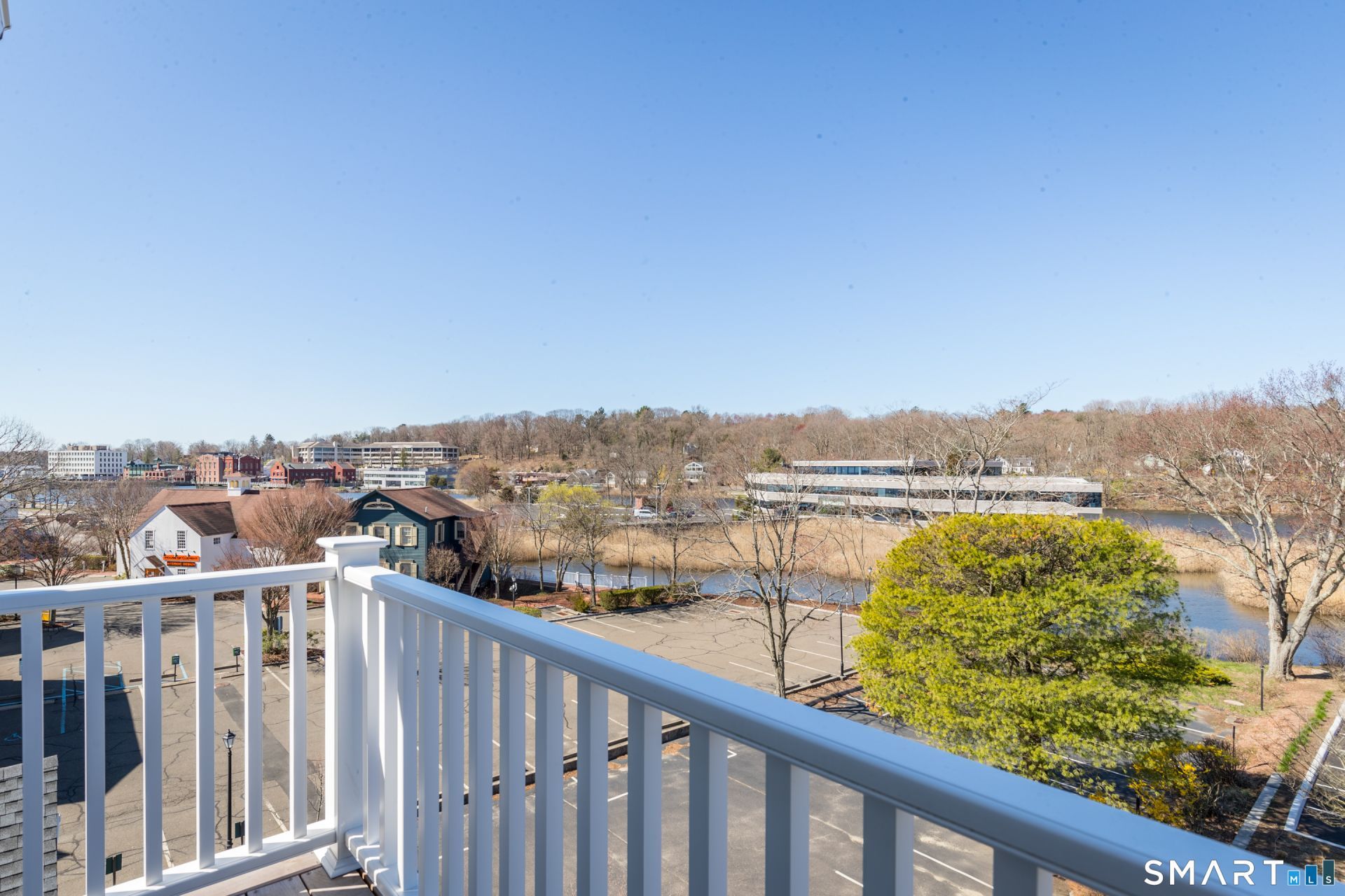 201 Main, Unit 303, Westport, CT 06880 Main Photo