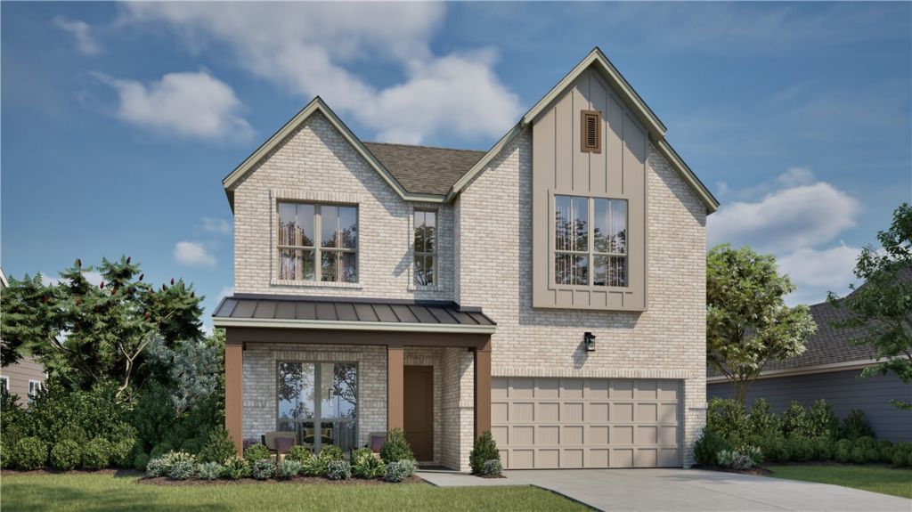 3852 W Lierly Lane , Fayetteville, AR 72704 Main Photo