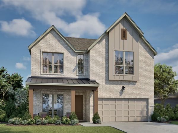 3852 W Lierly Lane , Fayetteville, AR 72704