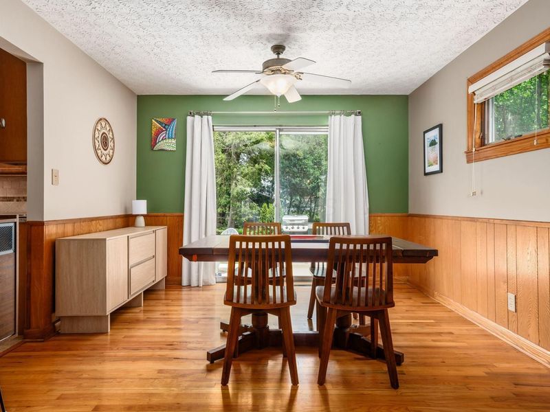 258 Sinsbury Drive N, Worthington, OH 43085 Photo 10